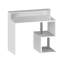 Baz Writing Desk-933363081
