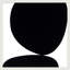 Black Ink 2 Painting by Lee Lessem-1571750138-1571750142