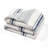 Throw Blanket-323849793