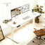 Table de bricolage