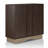 Malloch 38'' Sideboard
