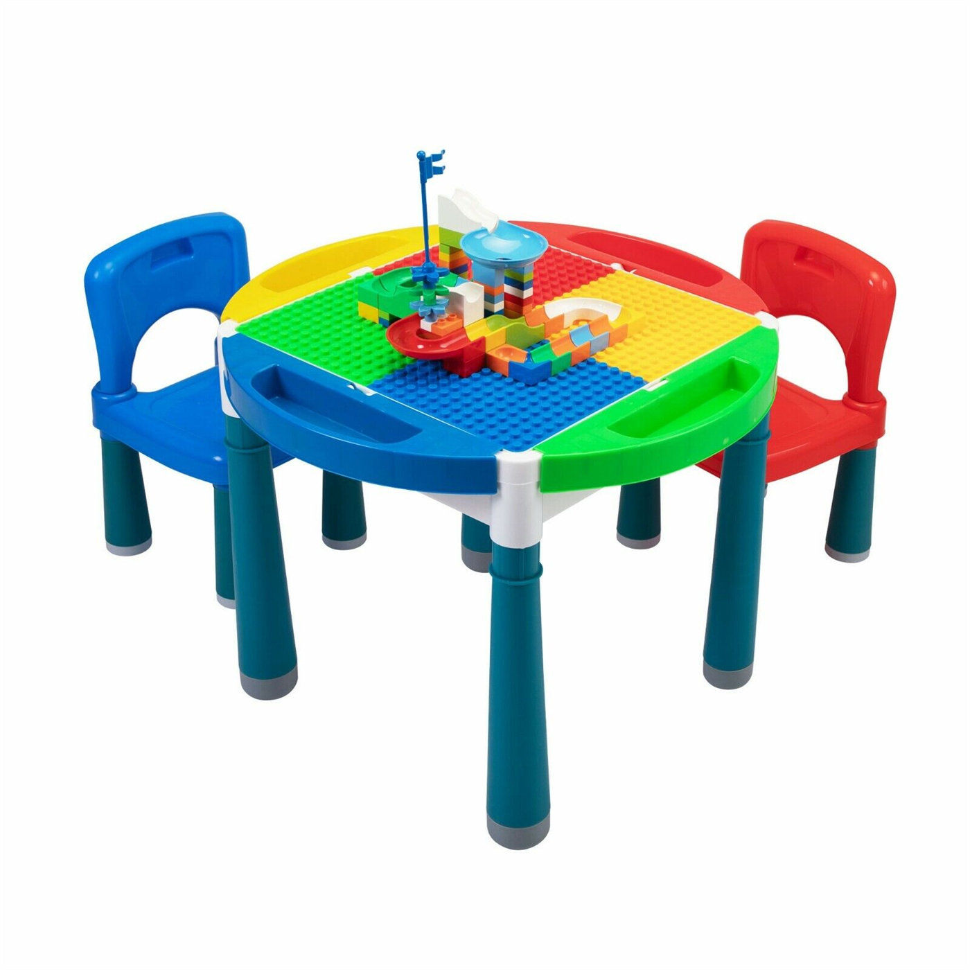 https://assets.wfcdn.com/im/01800152/compr-r85/2293/229342154/attar-kids-3-piece-play-or-activity-table-and-chair-set.jpg