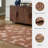 Astudillo Rug-1328014280
