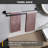 Bathroom Hardware Set,bathroom Accessories,stainless Steel,wall Mounted,4 Pieces-106925336