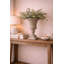 Grande urne Seacliff-131628106