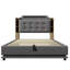 Ottoman Storage Bed-1414380076