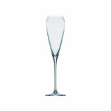 TAC 02 Crystal Flute