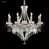 Swarovski Spectra is unavailable