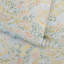 16.5' L x 20.5" W Peel and Stick Wallpaper Roll-1886848322