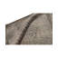 Abstract Area Rug