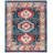 Kashan Performance Oriental Rug-273491626
