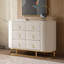Ensemble de chambre à coucher Jadereon