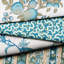 Leonie Vermicelli Fabric-64415650