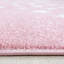 Pedersen Geometric Area Rug-2048310027