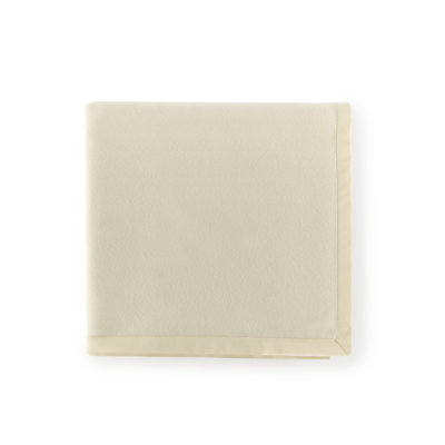 Olindo Blanket