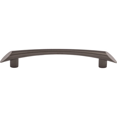 Edgewater 5 1/16" Center to Center Arch Pull