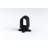 Oval Hanger