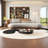 Casual conference sofa-106877372-106877373-106877377