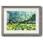 «Summer», reproduction sur toile-1295880392-1295880394