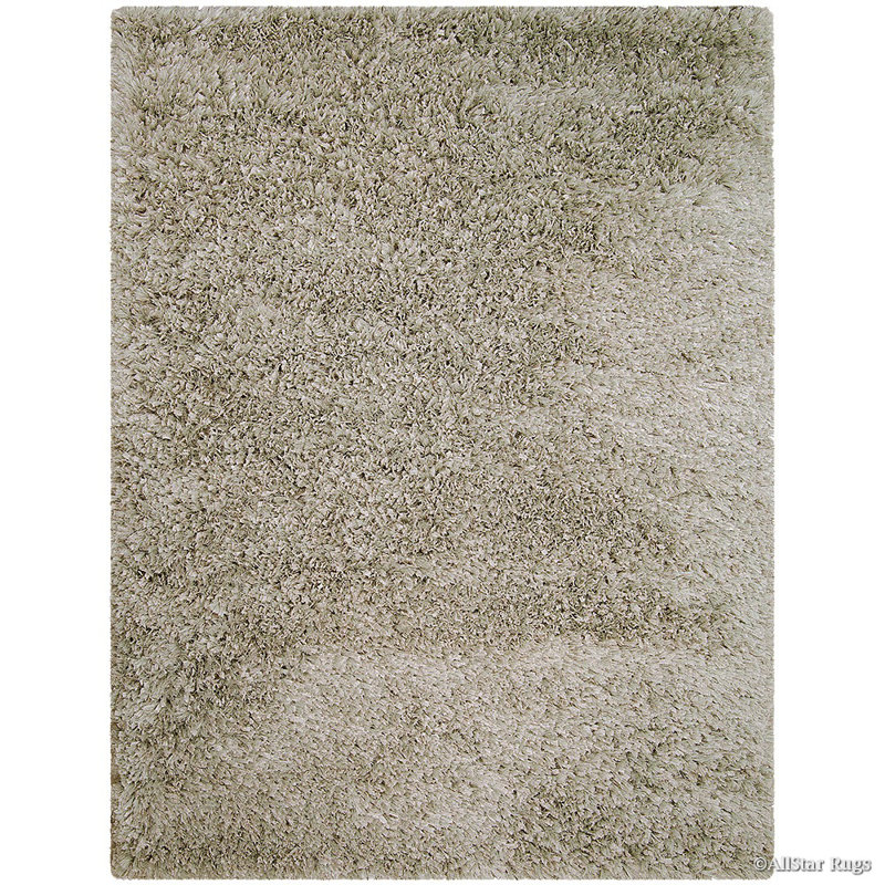 Hand Knotted Indoor Rug, 4'11" x 6'11"