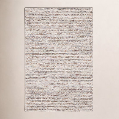Elle Indoor Rug