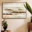 " A Touch Of Autumn "-94363506-94363509