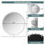 Miroir mural Marlowe-70892920-64841046