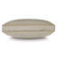 St. Lucia Bedding-1377634700