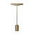 Hallsten Floor Lamp-989168935-989168934