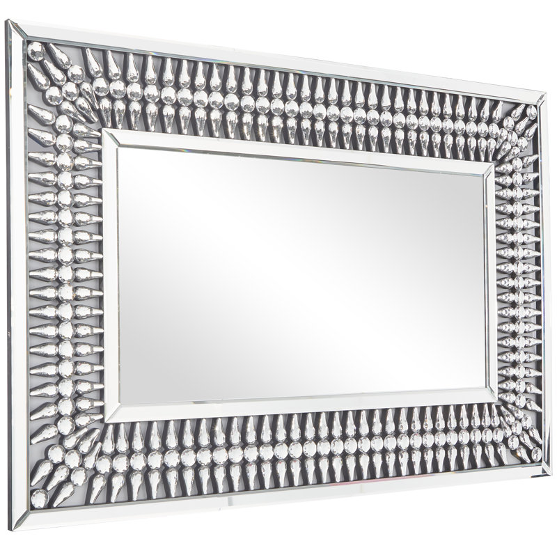 Miroir