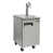 Stainless Steel selected