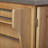 Kinch Kitchen Cart