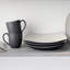 Assiettes plates Noritake Colorwave, 10 3/4 po-85106649