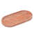 Red Travertine