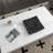 Damren Aluminum Tray-97977431-97977427