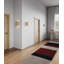 Rima Dimmable LED Flush Mount Sconce-67509634-67509639
