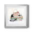 Fashionista I - peinture encadrée-1473895001-1473895000