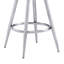 Tabouret de bar et de comptoir Annabel-362235601-364356782-364356770