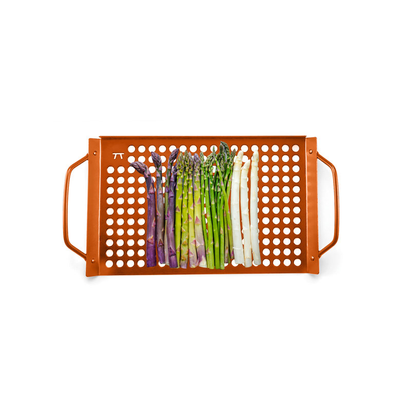 Grill Griddle
