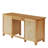 North Castle Dressing Table