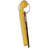 Durable® Locking Key Cabinet Key Cabinet Lock