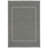 Contemporary and transitional style rugs-178401159