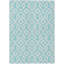 Tapis intérieur / extérieur Michaella-1406987605