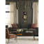 Stockman Chandelier