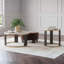 Jazmore End Table