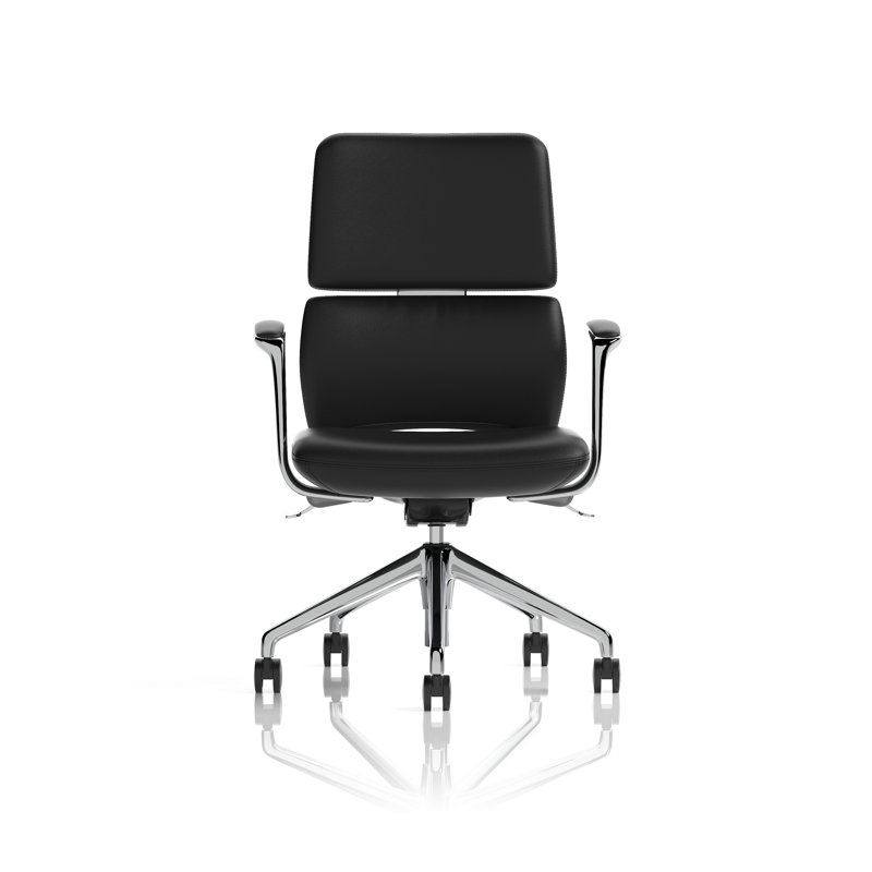 Executive Chair