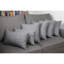 Bloxom Square Cushion Cover-130214601-130214602