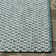 Dirks Performance Geometric Indoor/Outdoor Area Rug
