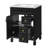 Bathroom Vanity-465636746