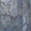 Souk Star-Crossed 6.1" x 11.9" Terracotta Look Porcelain Floor & Wall Tile (8.26 Sq. Ft. / Case)-86044772
